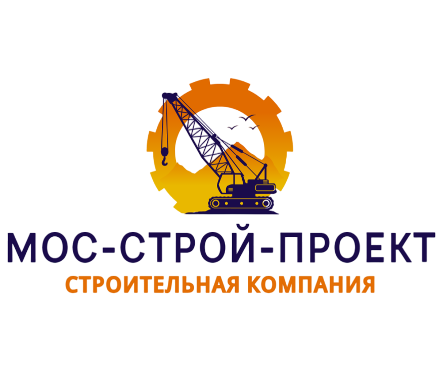 Мос-Строй-Проект